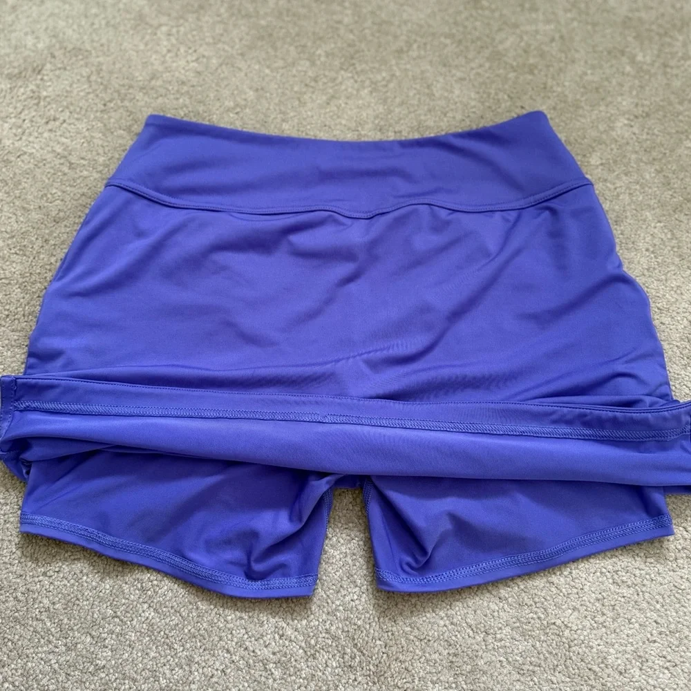 SOLD DO NOT BUY - Picture 5 of 8